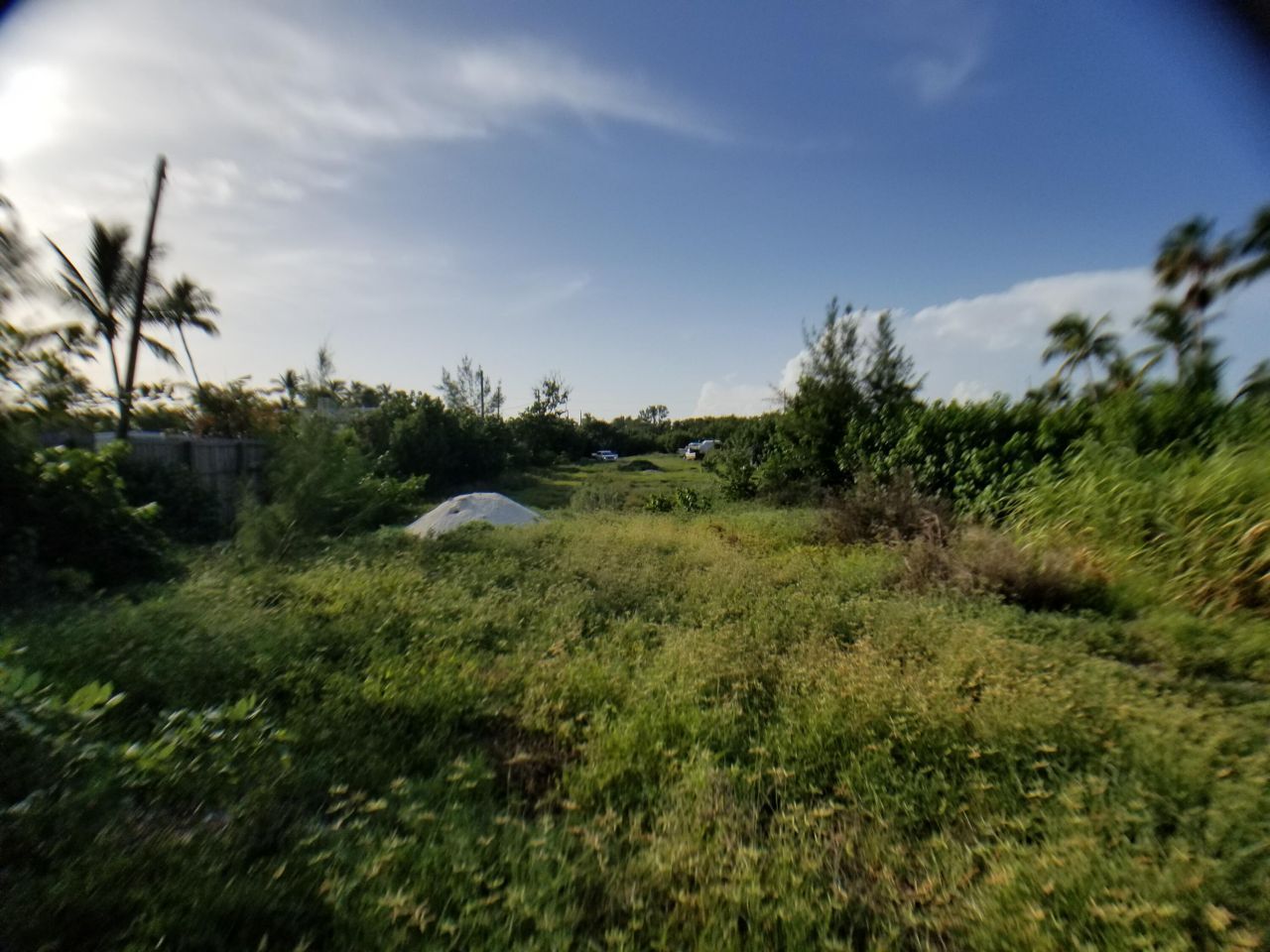 76291 Overseas Highway, Islamorada, FL 33036 Photo