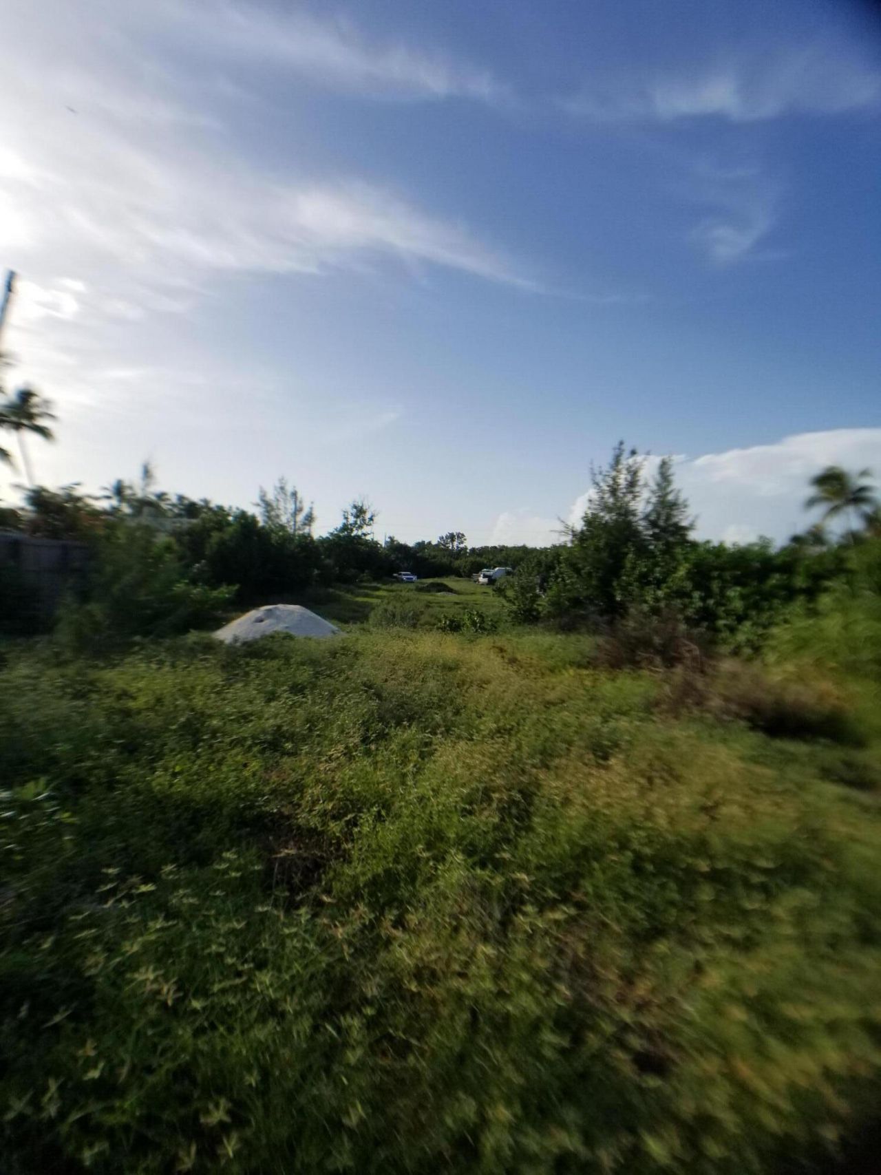 76291 Overseas Highway, Islamorada, FL 33036 Photo