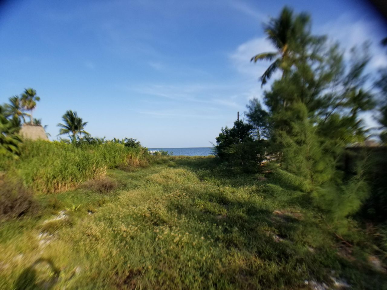 76291 Overseas Highway, Islamorada, FL 33036 Photo