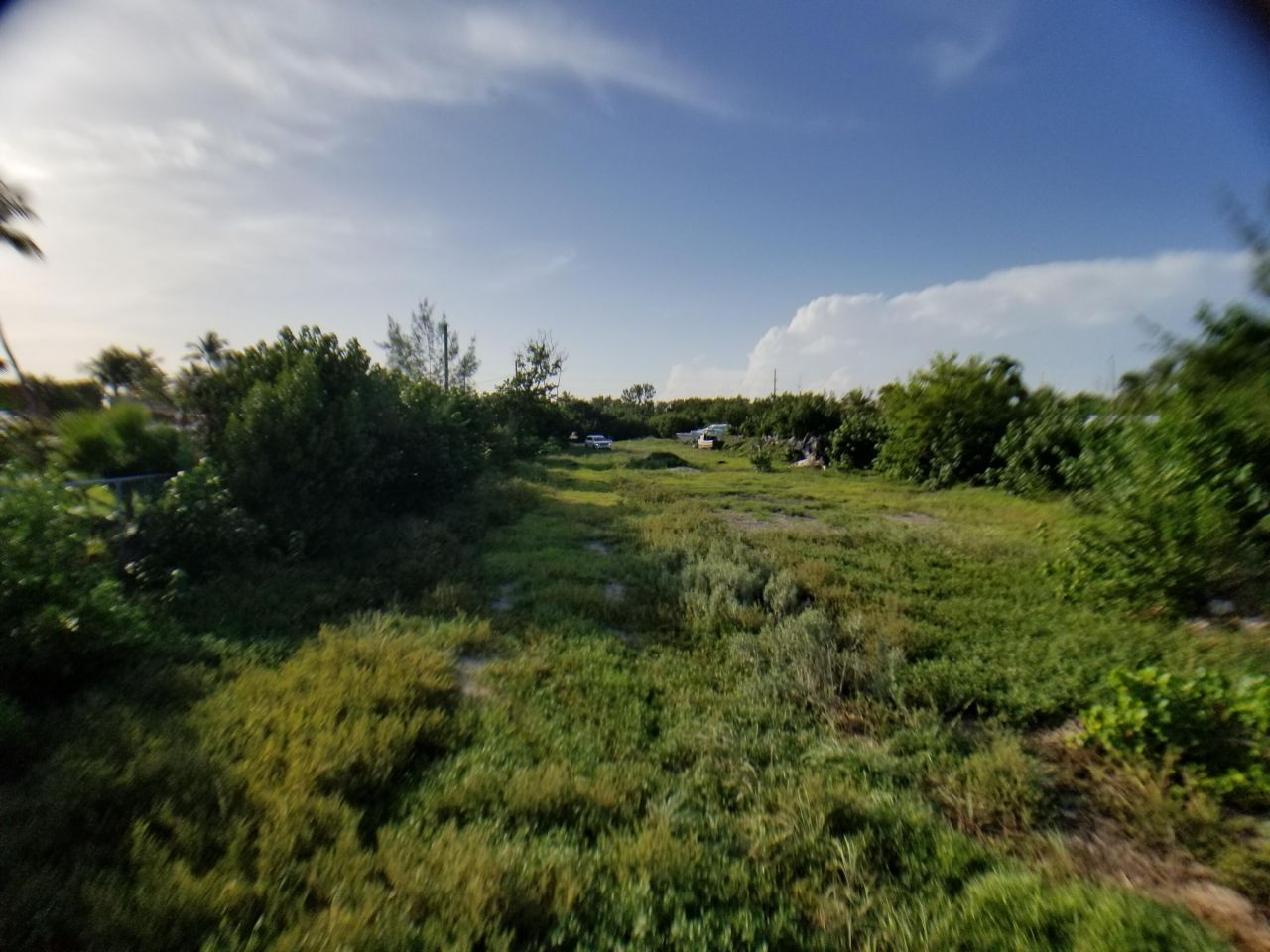 76291 Overseas Highway, Islamorada, FL 33036 Photo