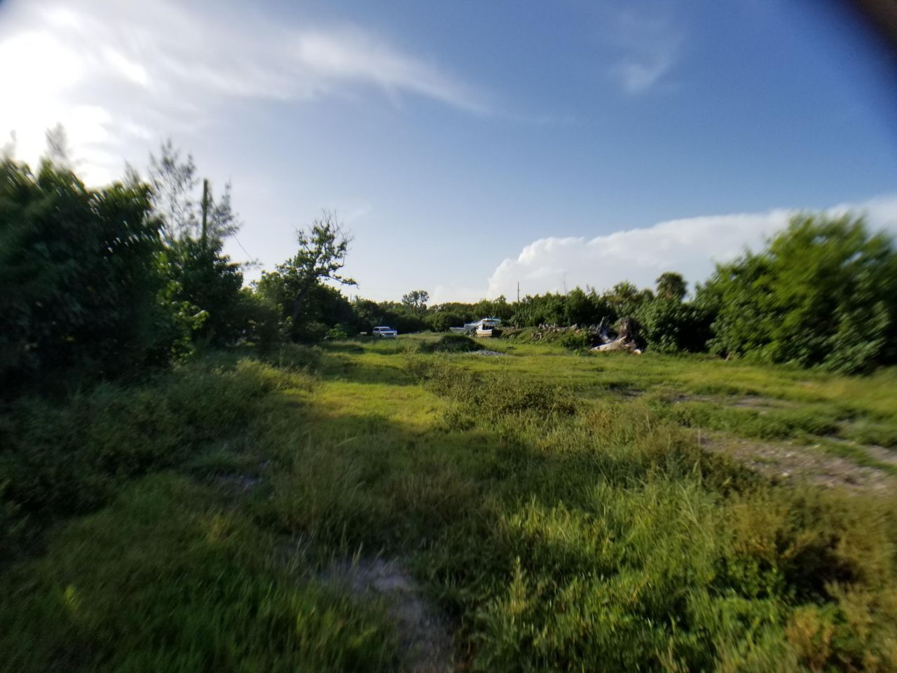 76291 Overseas Highway, Islamorada, FL 33036 Photo