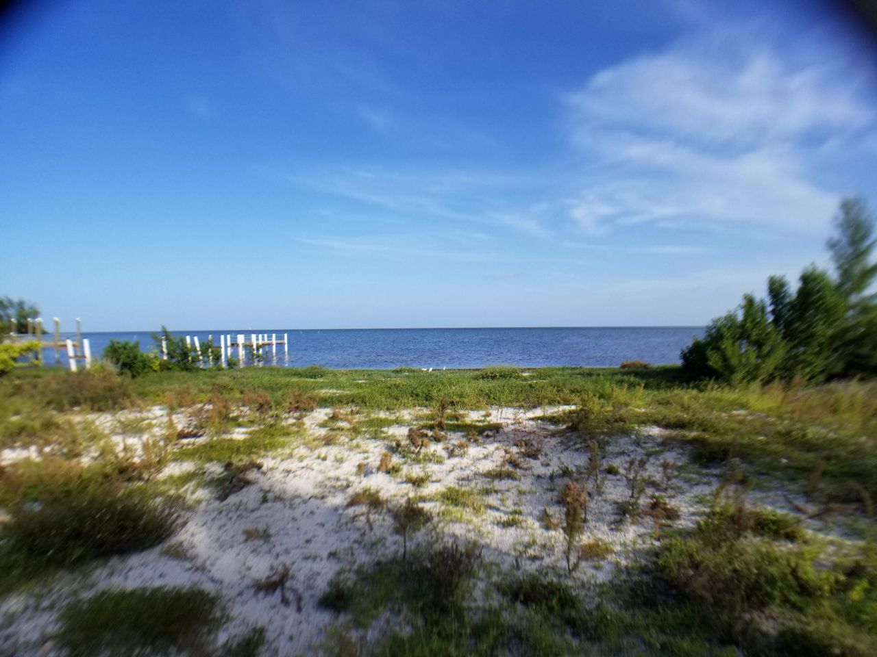 76291 Overseas Highway, Islamorada, FL 33036 Photo