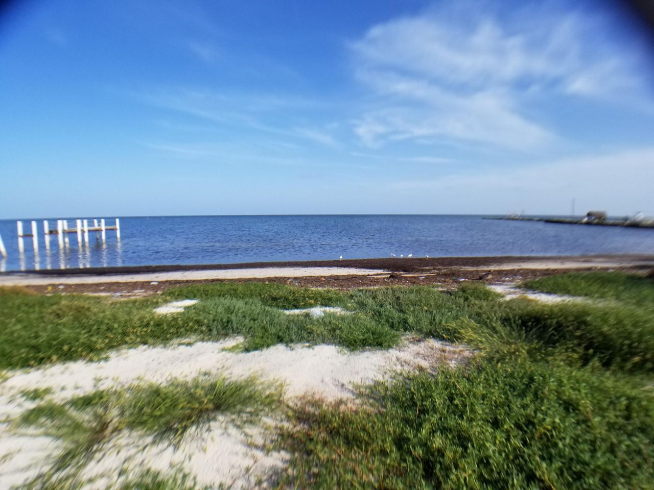 76291 Overseas Highway, Islamorada, FL 33036 Photo