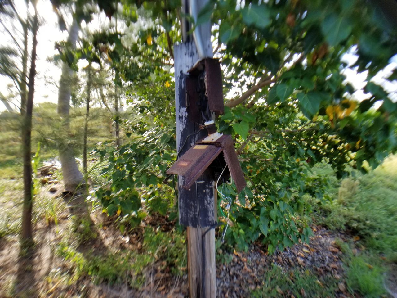 76291 Overseas Highway, Islamorada, FL 33036 Photo