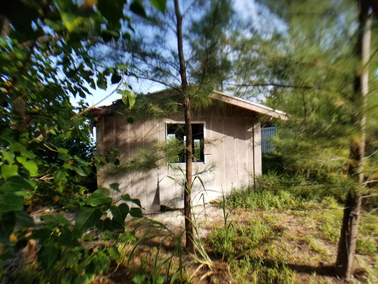 76291 Overseas Highway, Islamorada, FL 33036 Photo