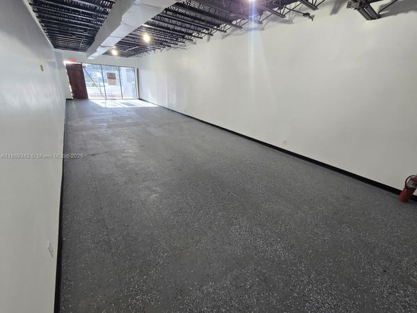 2501 N State Road 7, Unit 2533, Margate, FL 33063