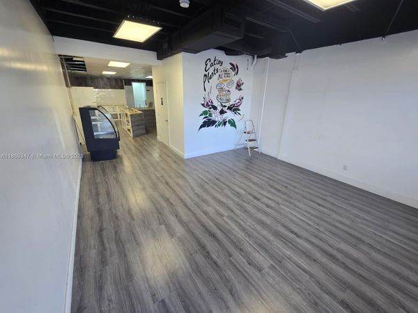 2501 N State Road 7, Unit 2503, Margate, FL 33063