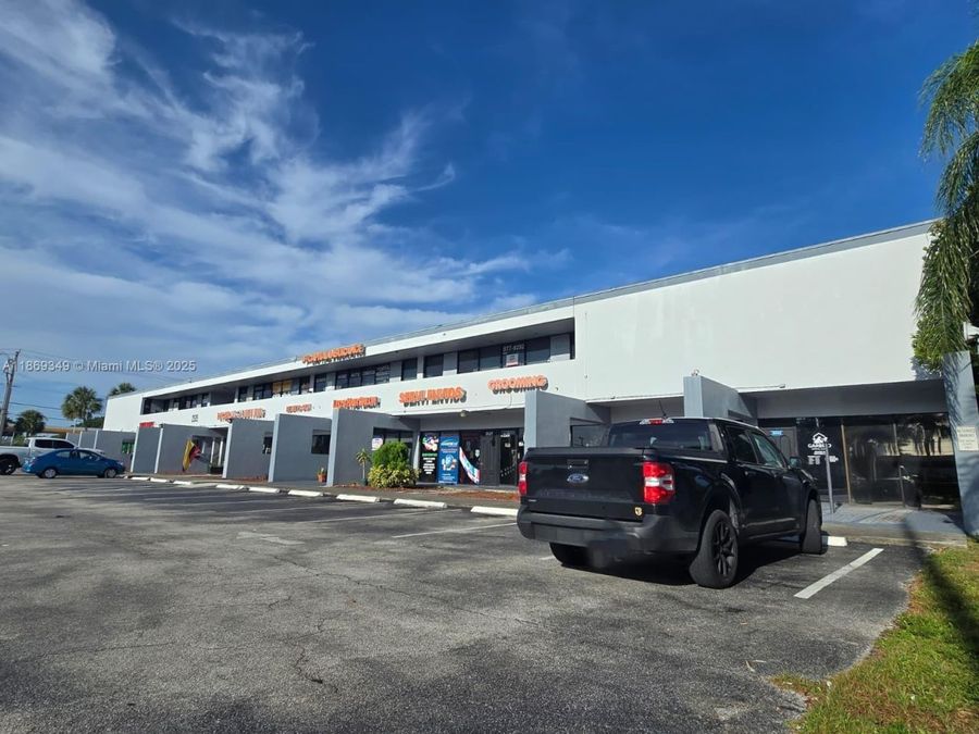 Property Image 10