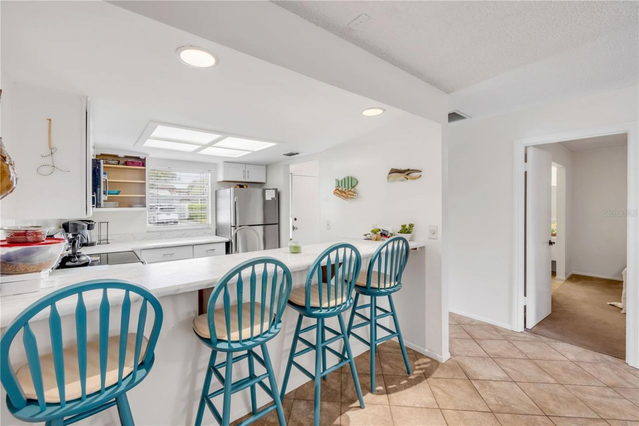 319 Columbus Avenue, New Smyrna Beach, FL 32169 Photo