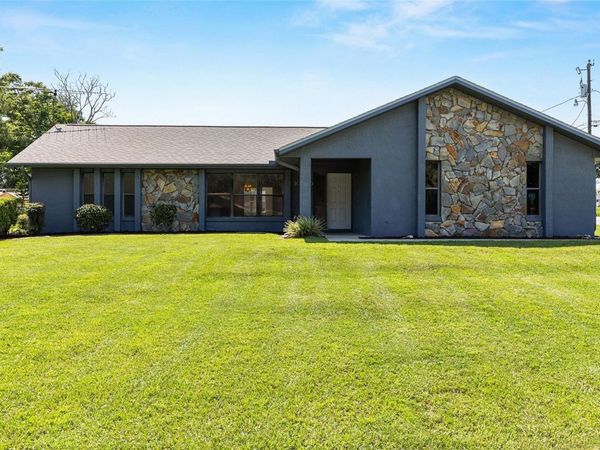 10690 SE 44TH TERRACE, BELLEVIEW, FL 34420