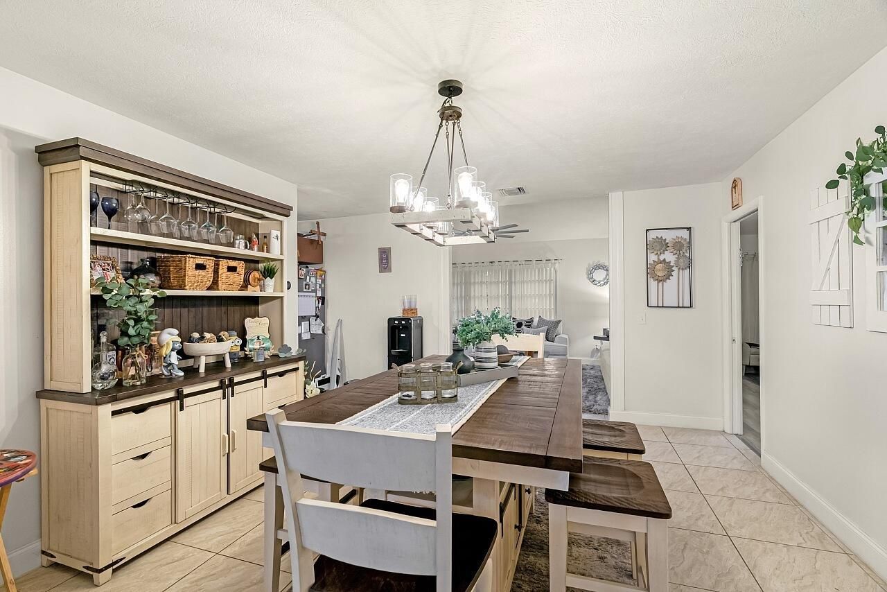 2482 SE Sidonia Street, Port Saint Lucie, FL 34952 Photo