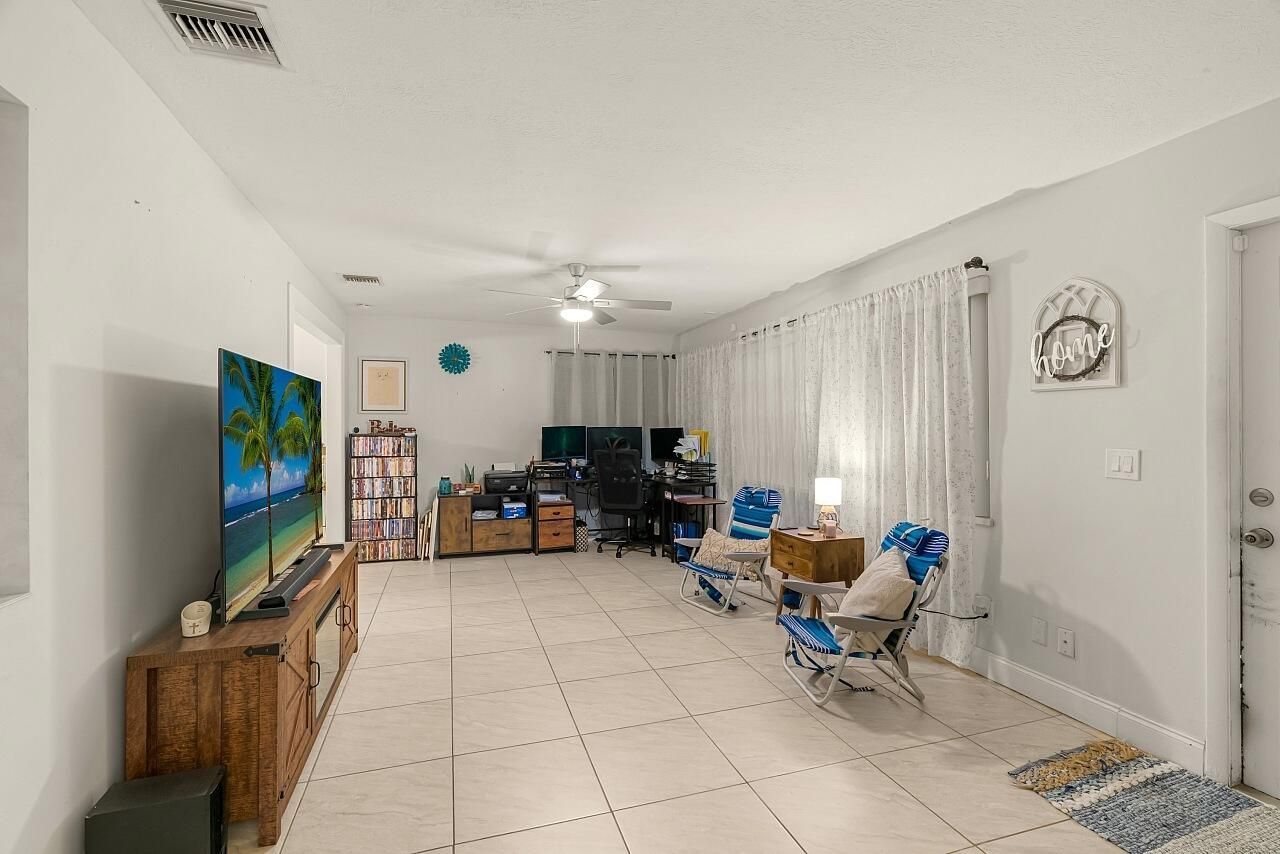 2482 SE Sidonia Street, Port Saint Lucie, FL 34952 Photo