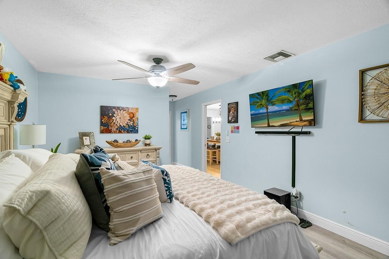 2482 SE Sidonia Street, Port Saint Lucie, FL 34952 Photo