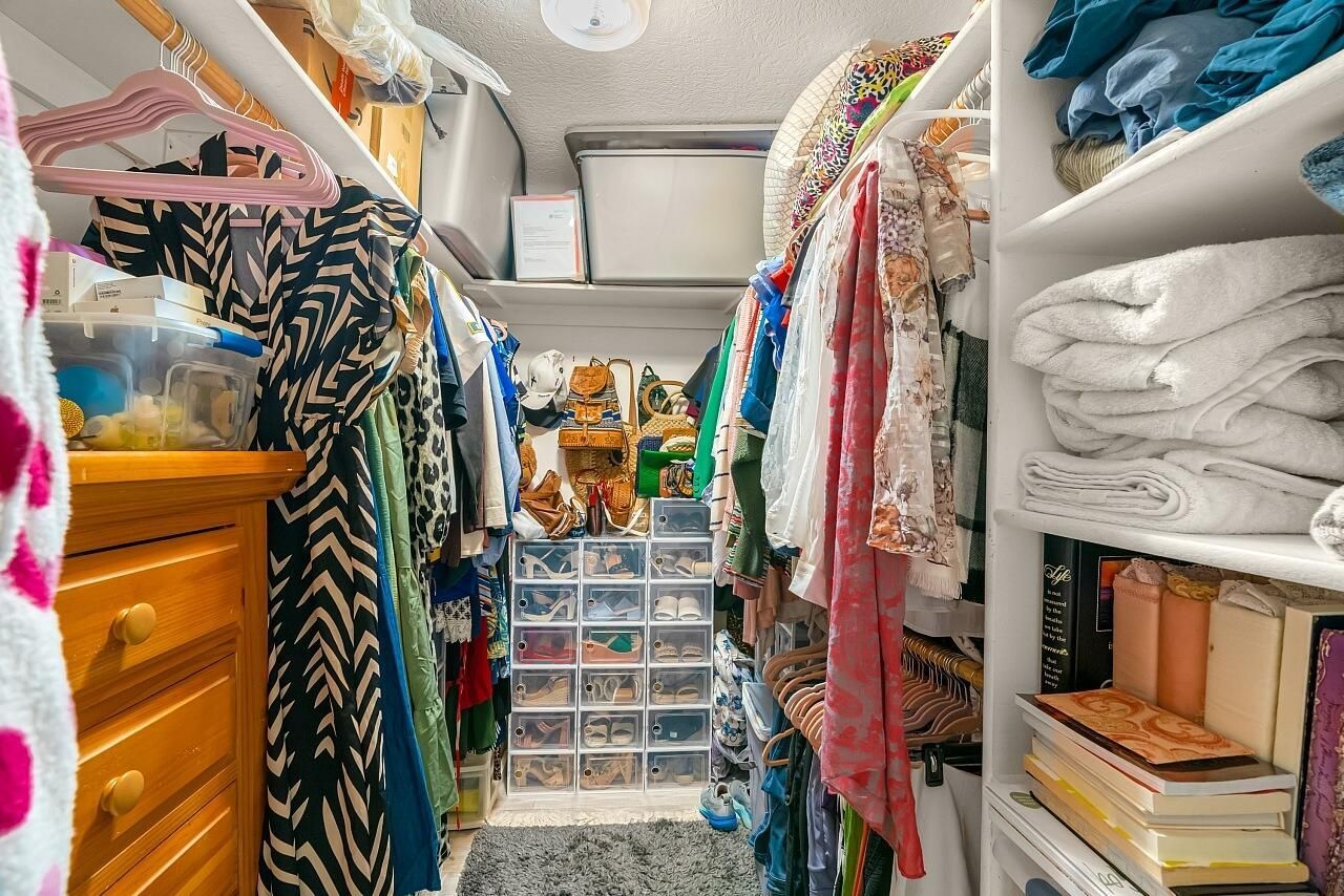 2482 SE Sidonia Street, Port Saint Lucie, FL 34952 Photo