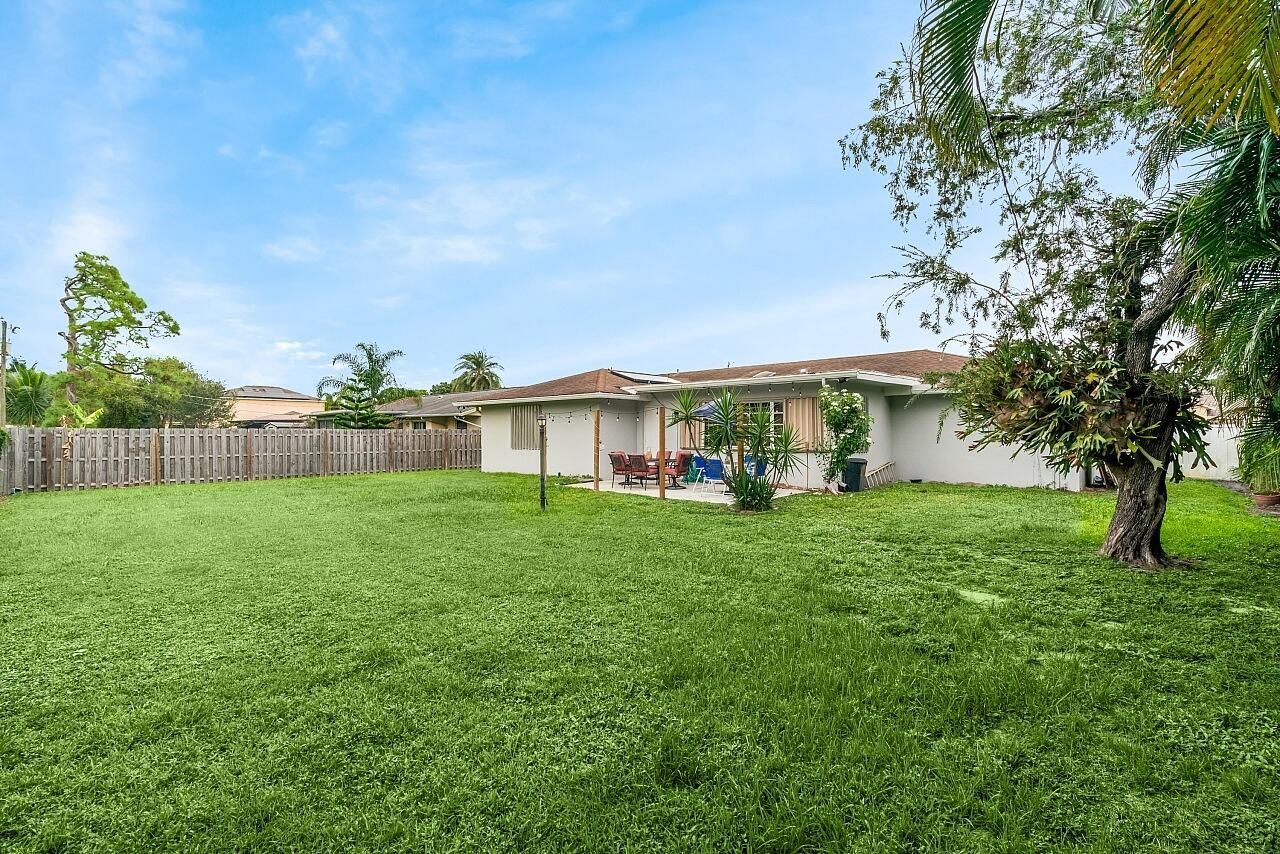 2482 SE Sidonia Street, Port Saint Lucie, FL 34952 Photo