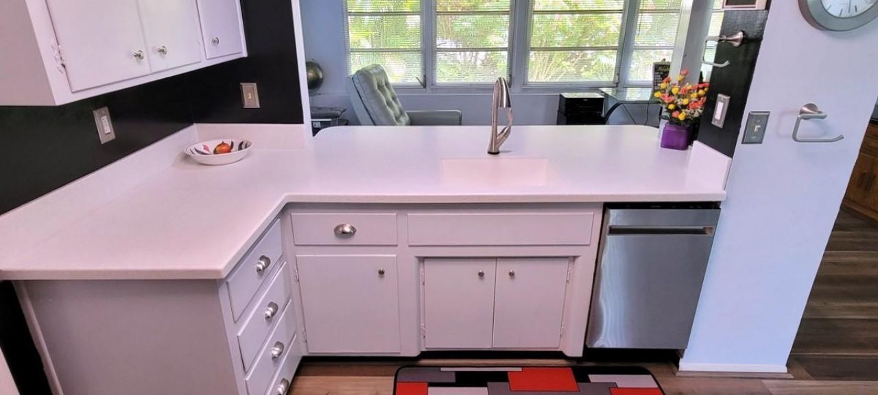 5011 NW 50th Court, Tamarac, FL 33319 Photo