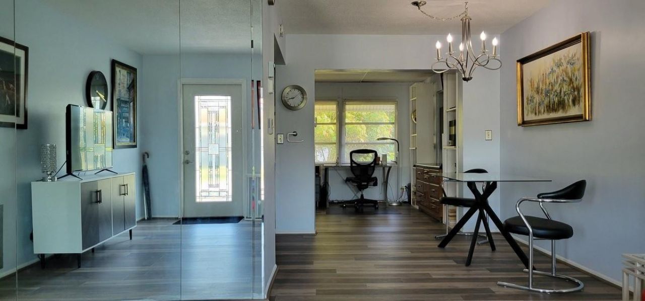 5011 NW 50th Court, Tamarac, FL 33319 Photo