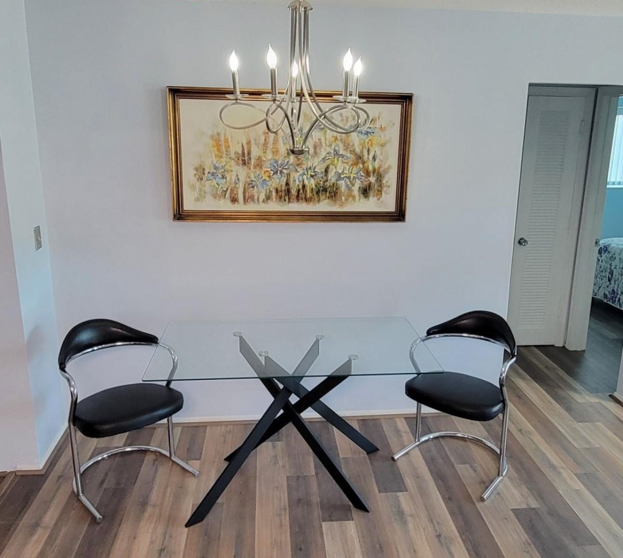 5011 NW 50th Court, Tamarac, FL 33319 Photo