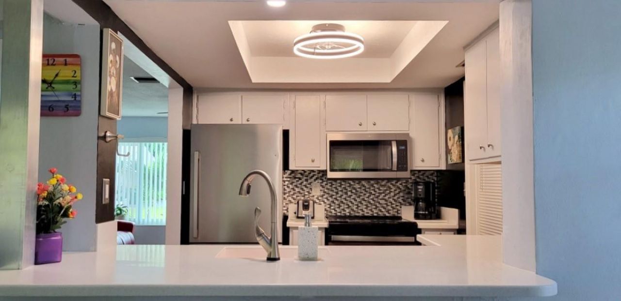 5011 NW 50th Court, Tamarac, FL 33319 Photo