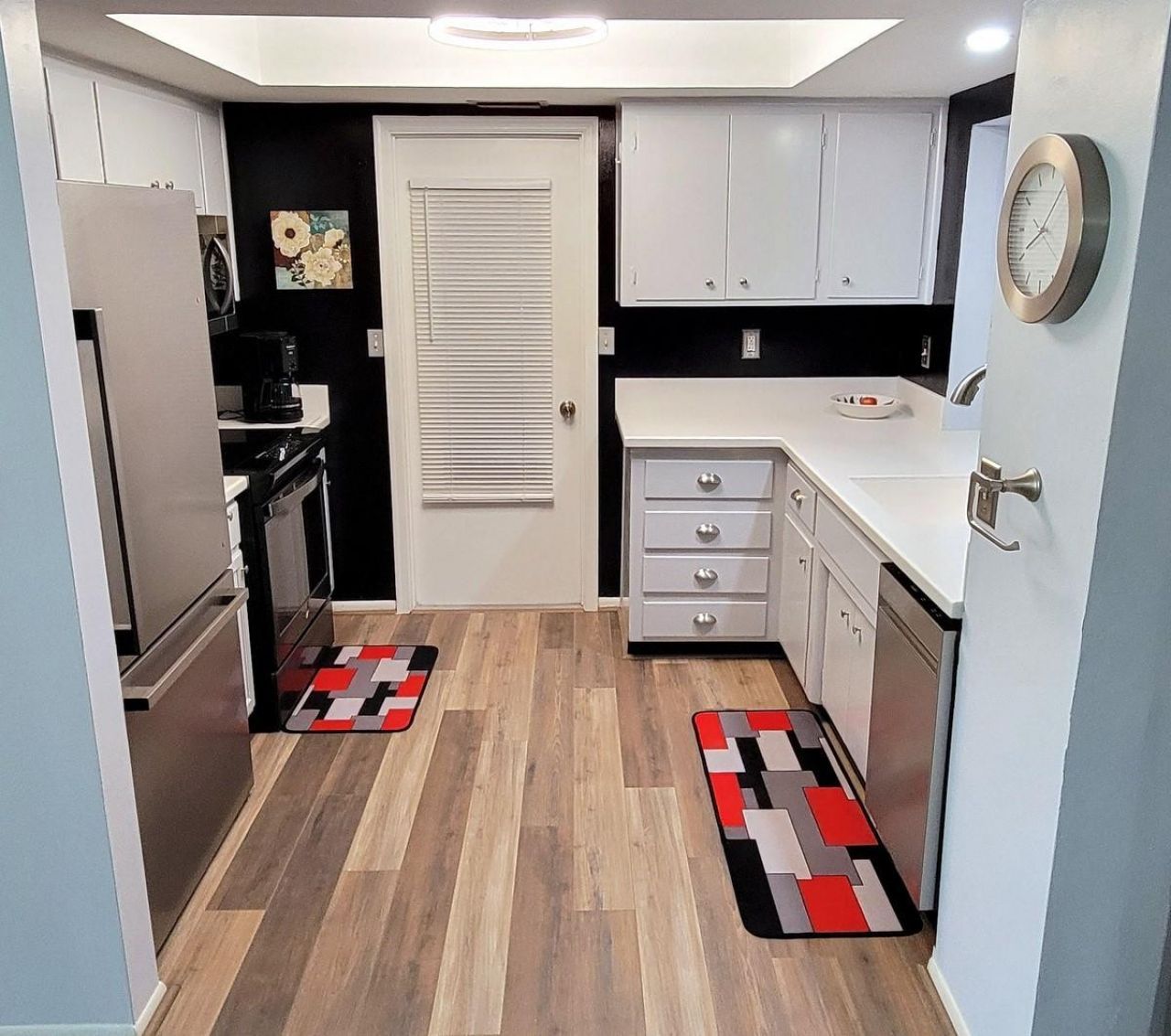 5011 NW 50th Court, Tamarac, FL 33319 Photo