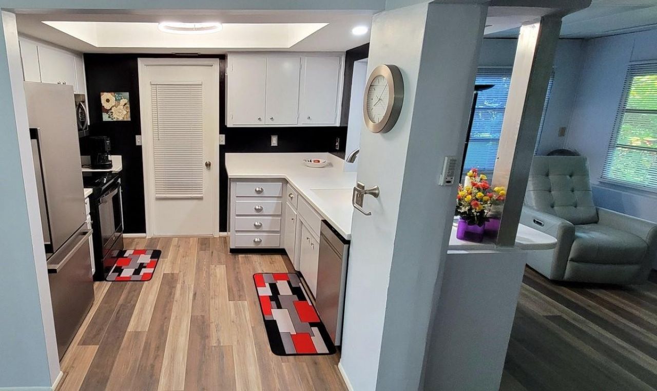 5011 NW 50th Court, Tamarac, FL 33319 Photo