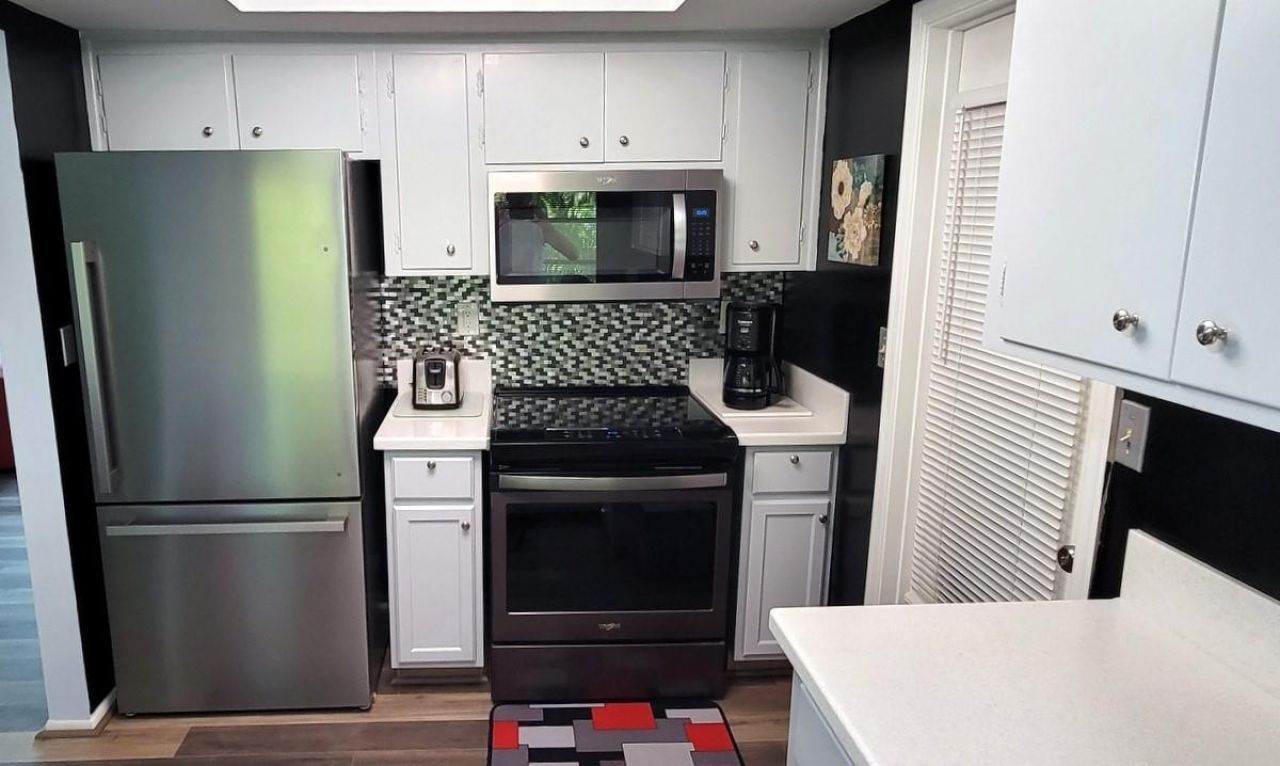 5011 NW 50th Court, Tamarac, FL 33319 Photo