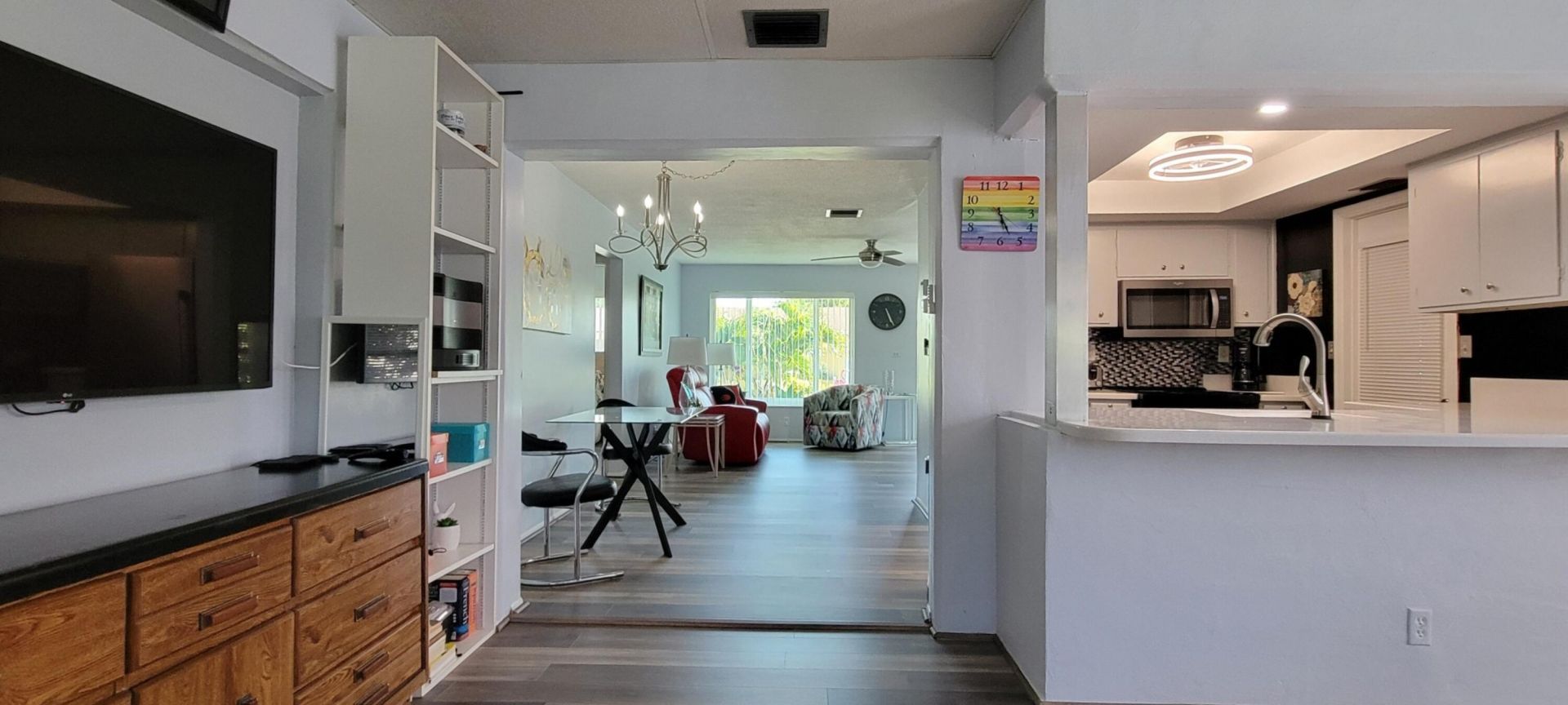 5011 NW 50th Court, Tamarac, FL 33319 Photo