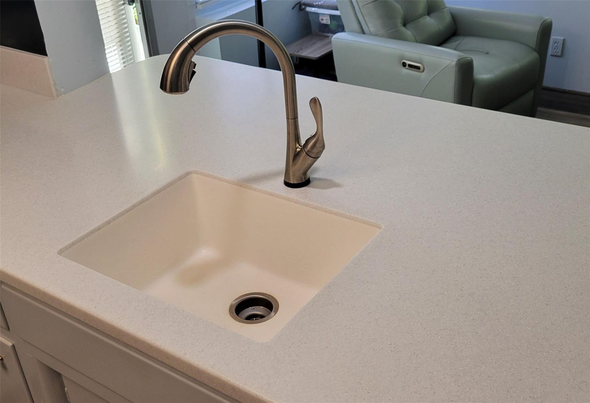 5011 NW 50th Court, Tamarac, FL 33319 Photo