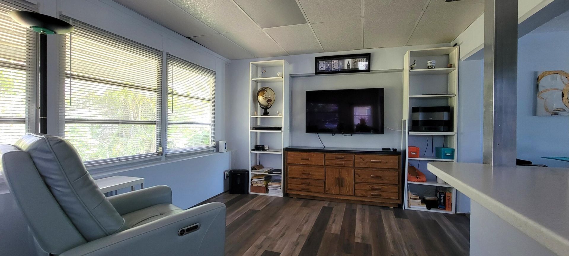 5011 NW 50th Court, Tamarac, FL 33319 Photo