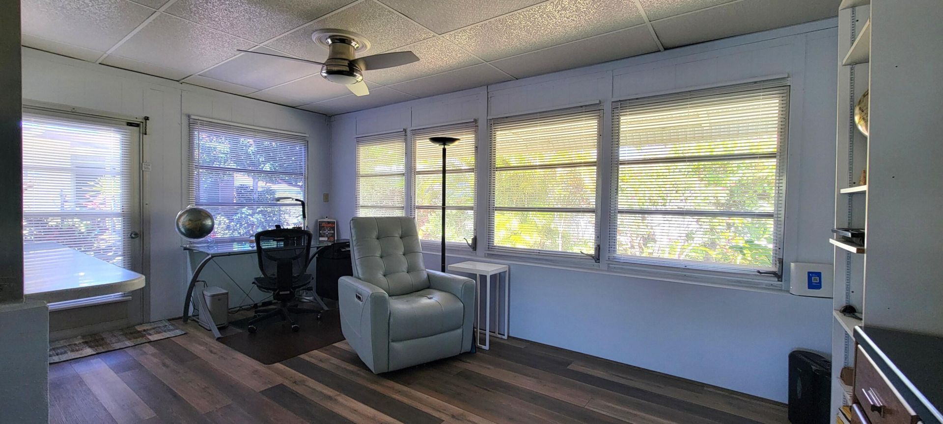 5011 NW 50th Court, Tamarac, FL 33319 Photo