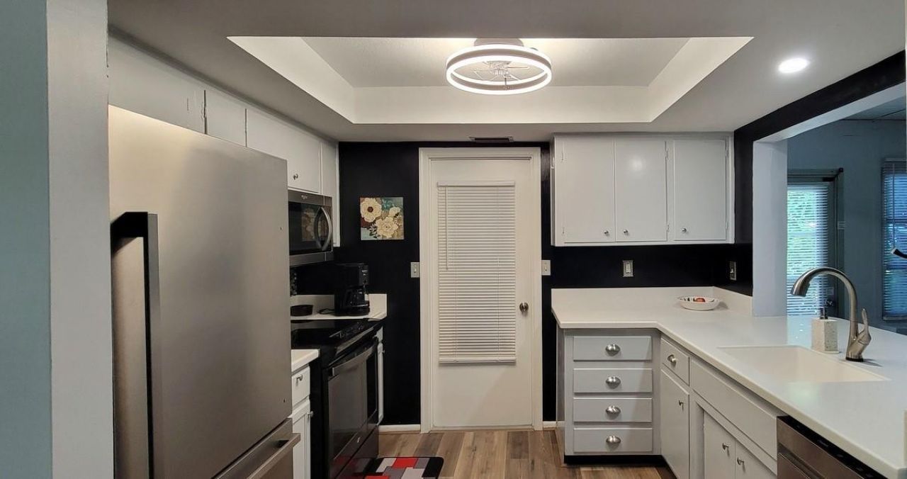 5011 NW 50th Court, Tamarac, FL 33319 Photo