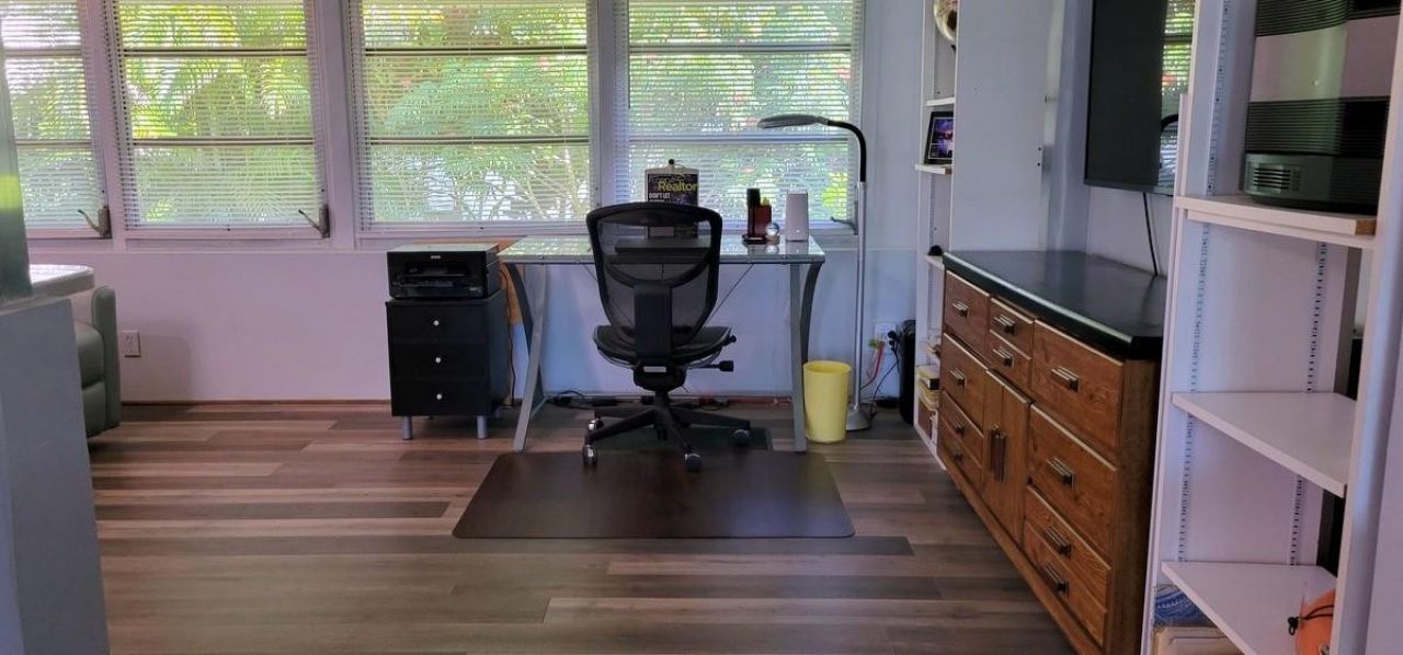 5011 NW 50th Court, Tamarac, FL 33319 Photo