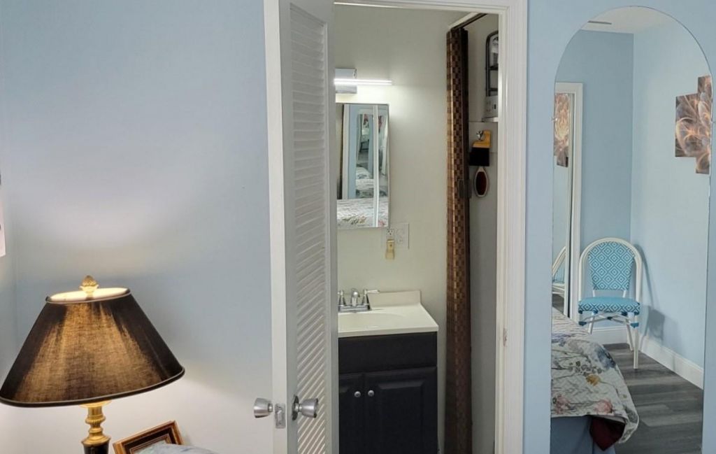 5011 NW 50th Court, Tamarac, FL 33319 Photo