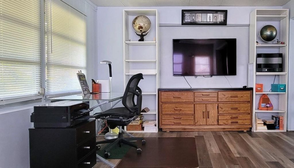 5011 NW 50th Court, Tamarac, FL 33319 Photo