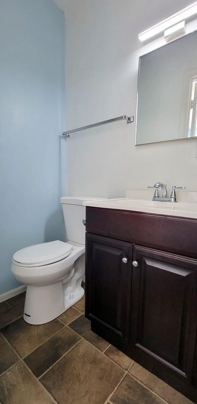 5011 NW 50th Court, Tamarac, FL 33319 Photo