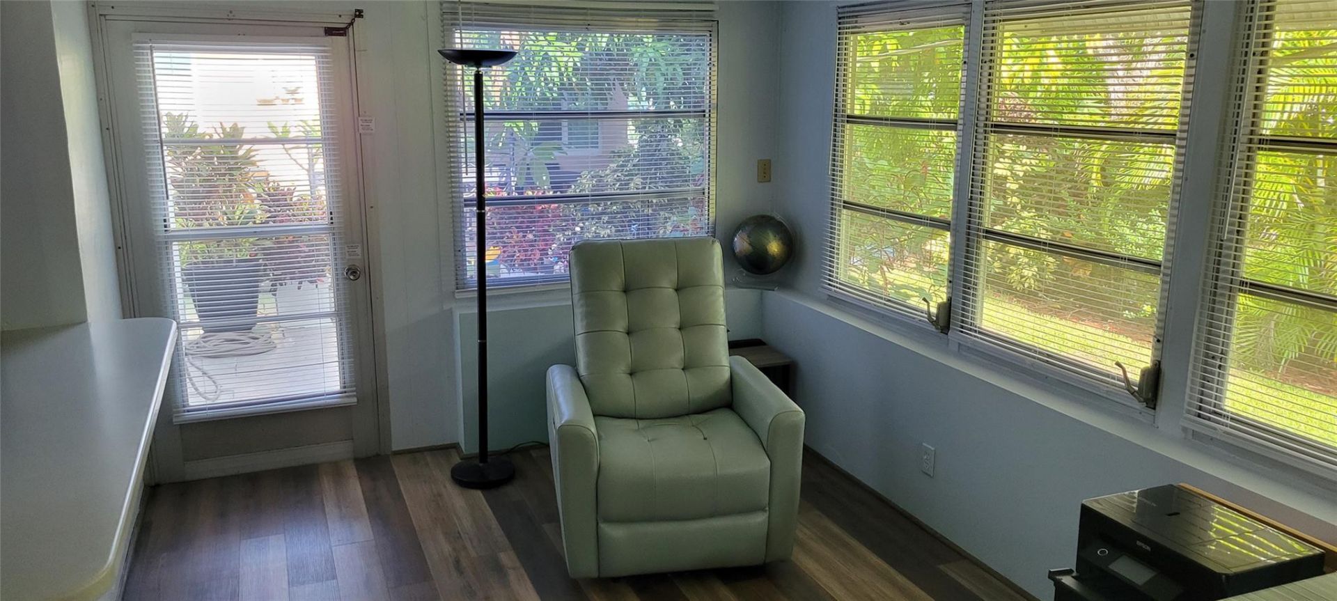 5011 NW 50th Court, Tamarac, FL 33319 Photo