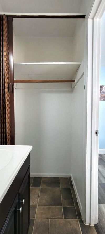 5011 NW 50th Court, Tamarac, FL 33319 Photo