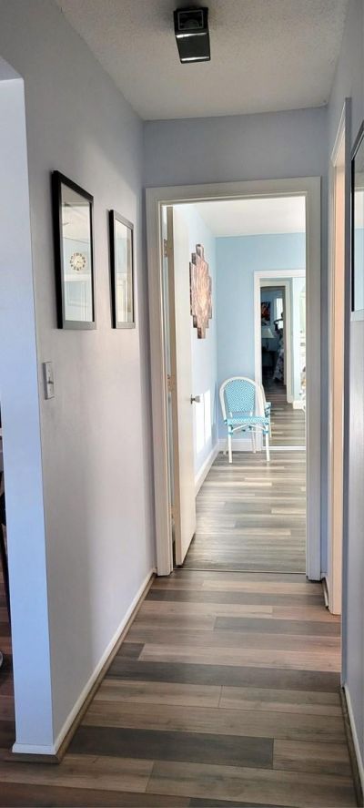 5011 NW 50th Court, Tamarac, FL 33319 Photo