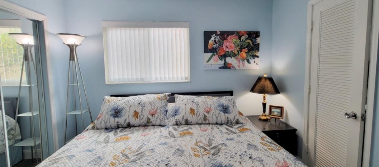 5011 NW 50th Court, Tamarac, FL 33319 Photo