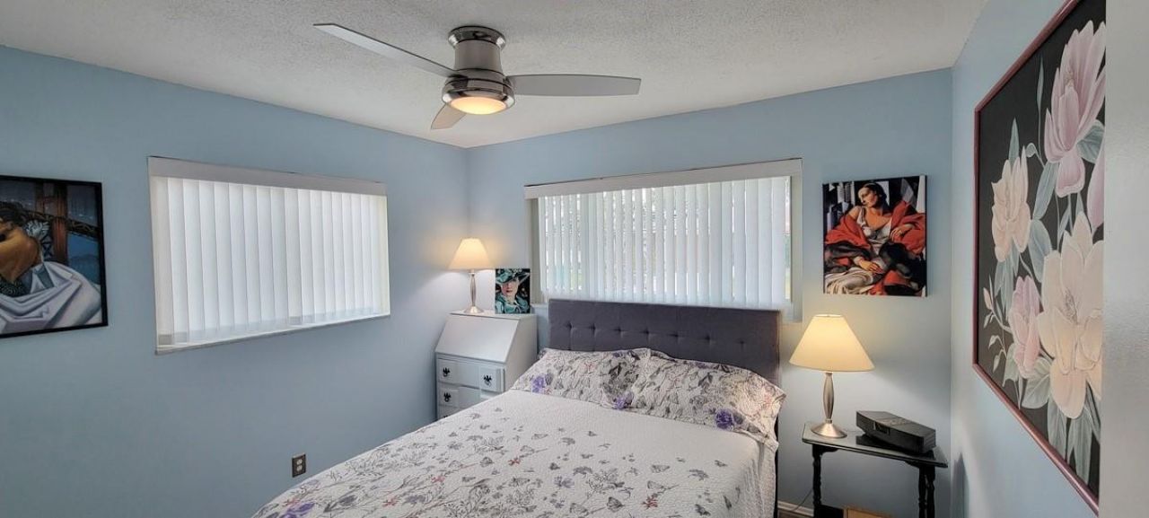 5011 NW 50th Court, Tamarac, FL 33319 Photo