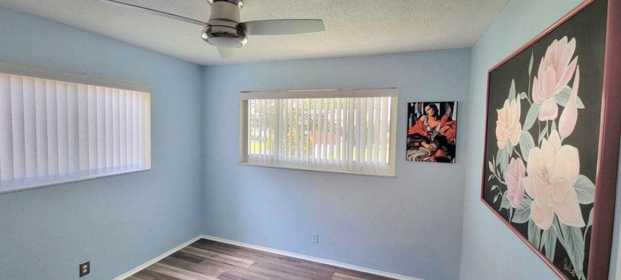 5011 NW 50th Court, Tamarac, FL 33319 Photo