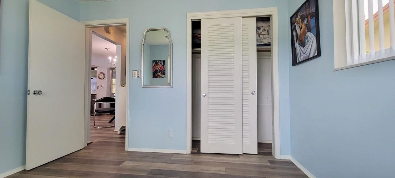 5011 NW 50th Court, Tamarac, FL 33319 Photo