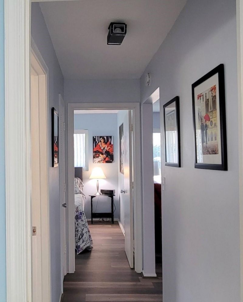 5011 NW 50th Court, Tamarac, FL 33319 Photo