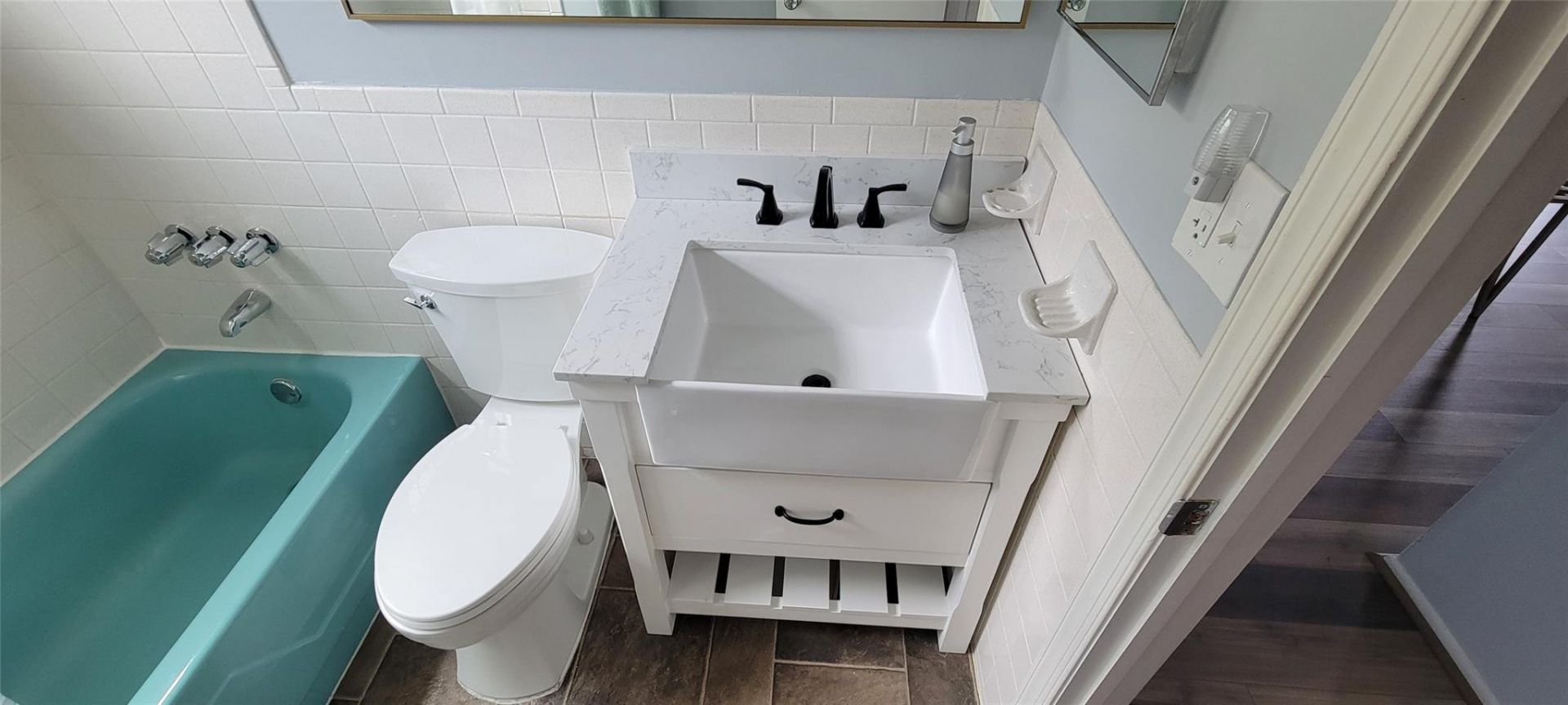 5011 NW 50th Court, Tamarac, FL 33319 Photo