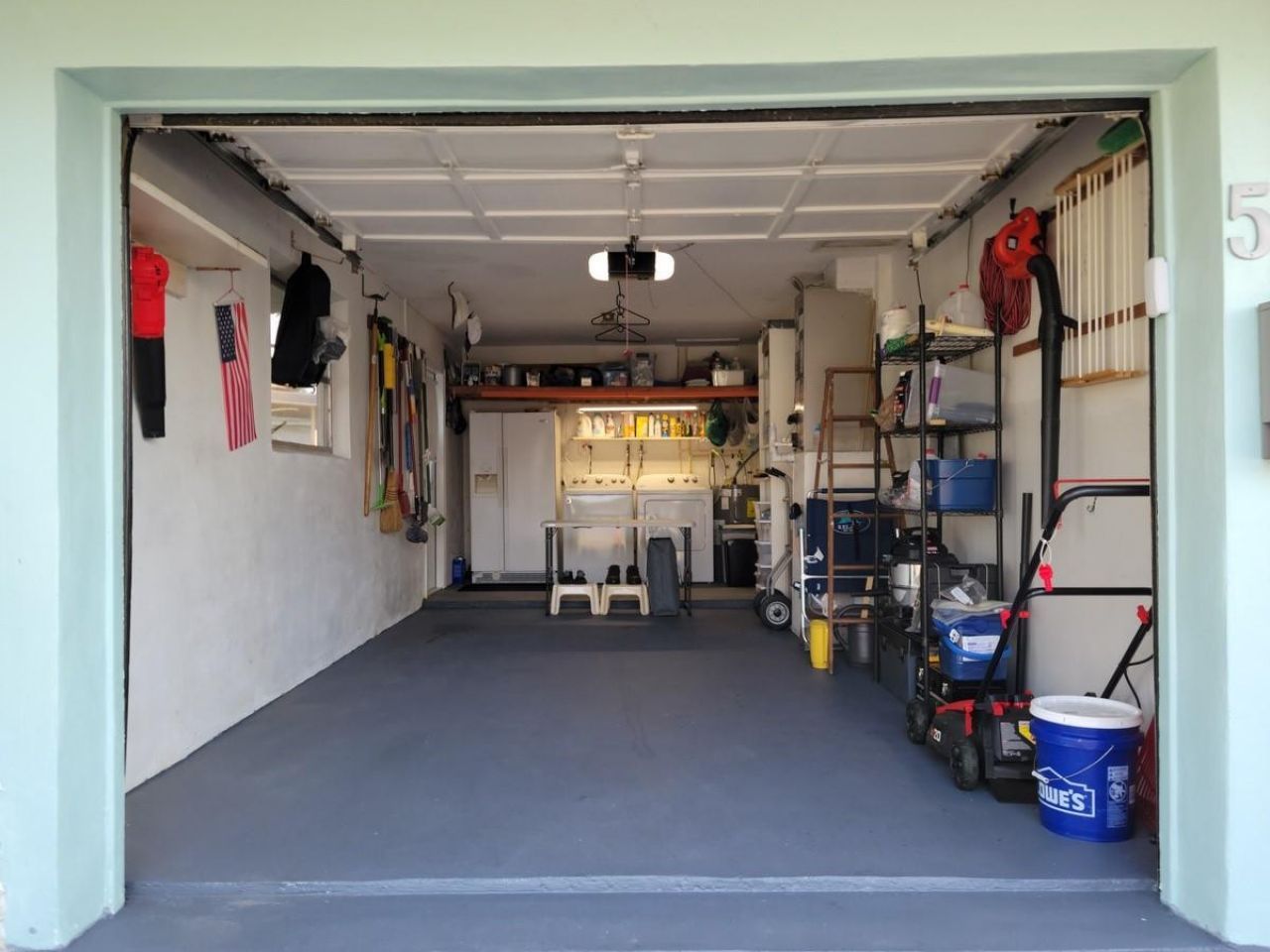 5011 NW 50th Court, Tamarac, FL 33319 Photo