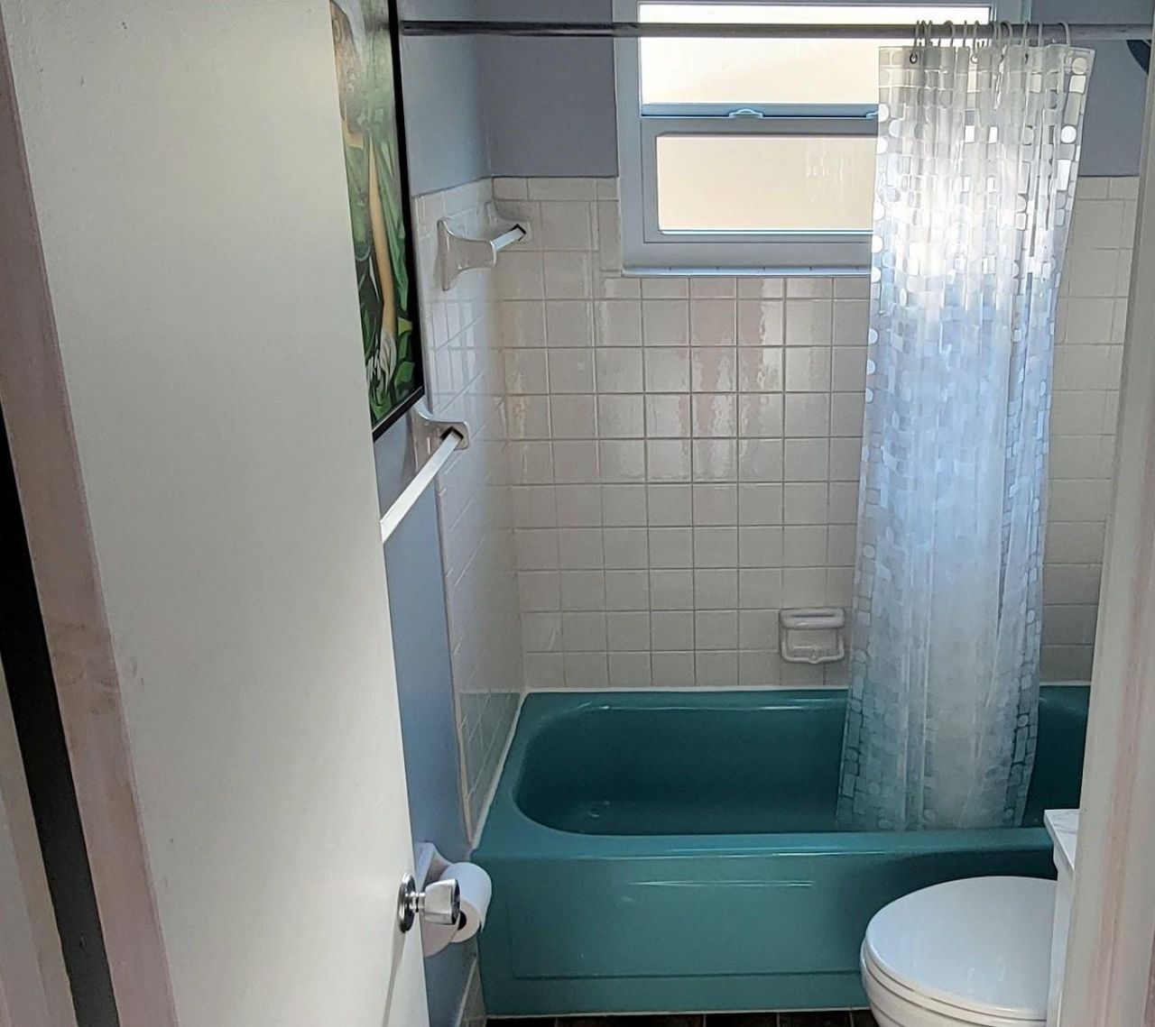 5011 NW 50th Court, Tamarac, FL 33319 Photo