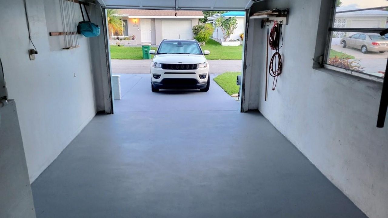 5011 NW 50th Court, Tamarac, FL 33319 Photo