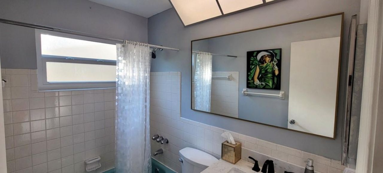 5011 NW 50th Court, Tamarac, FL 33319 Photo