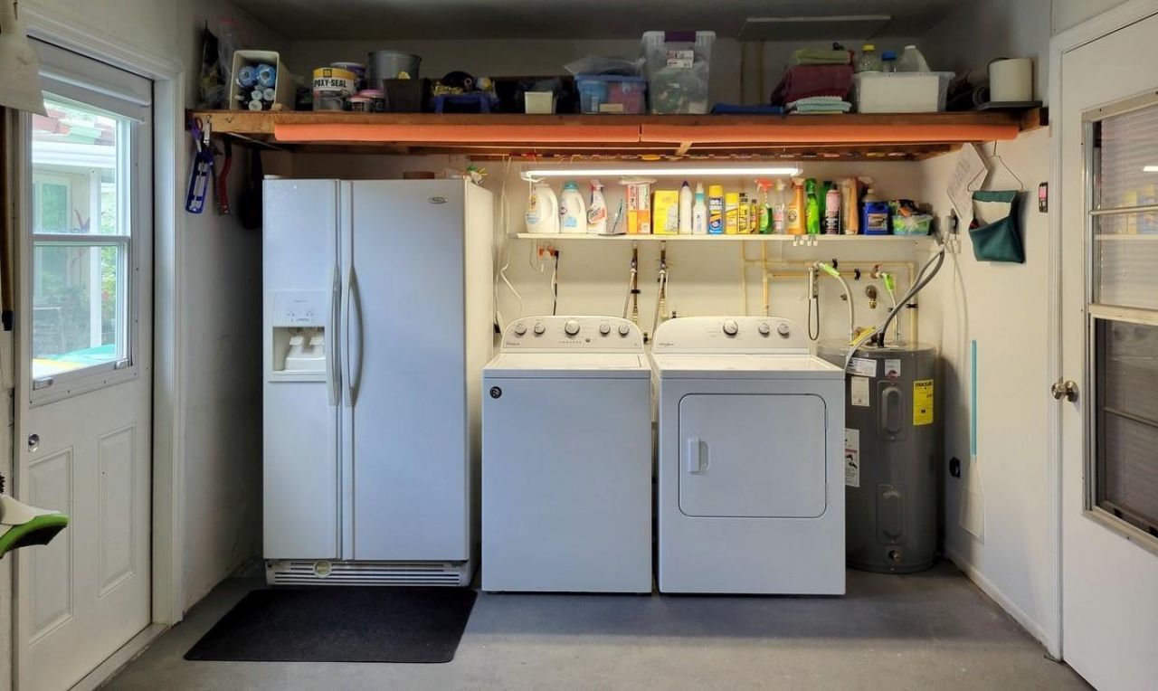 5011 NW 50th Court, Tamarac, FL 33319 Photo