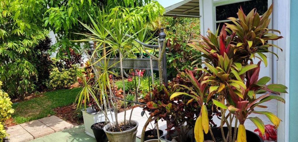 5011 NW 50th Court, Tamarac, FL 33319 Photo